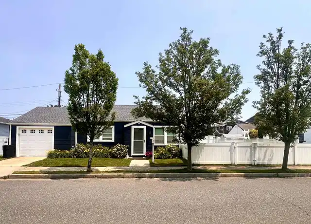 Property at 70 Dalton St, Long Beach, NY, 11561, 2 beds, 1 bath, [object Object]