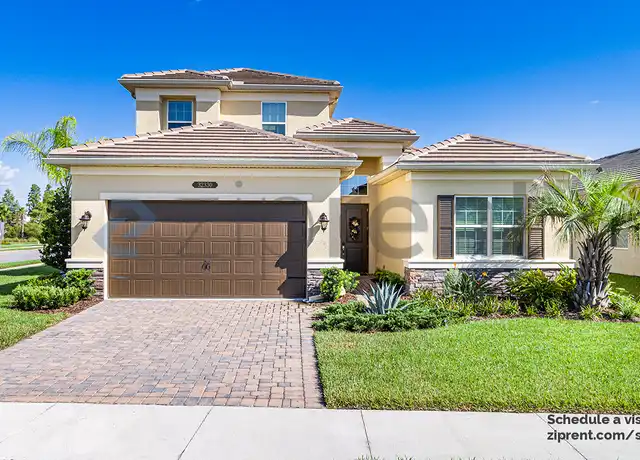 Property at 32330 Mahogany Valley Dr, Wesley Chapel, FL, 33543, 4 beds, 3.5 baths, [object Object]
