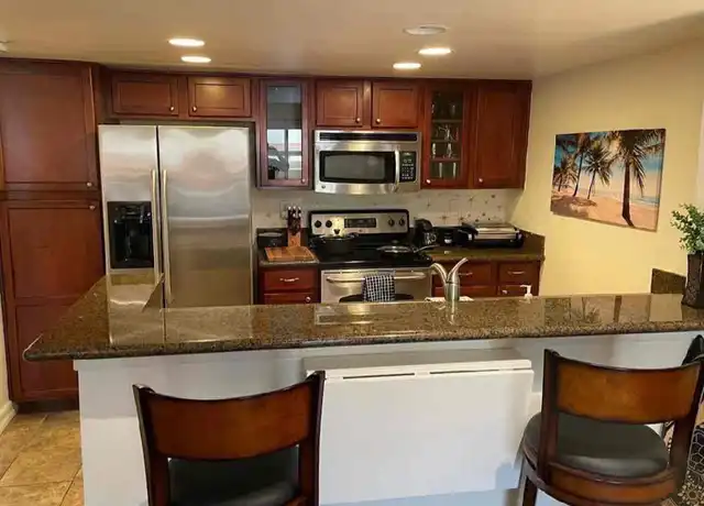 Property at 15353 Maturin Dr, San Diego, CA, 92127, 1 bed, 1 bath, [object Object]