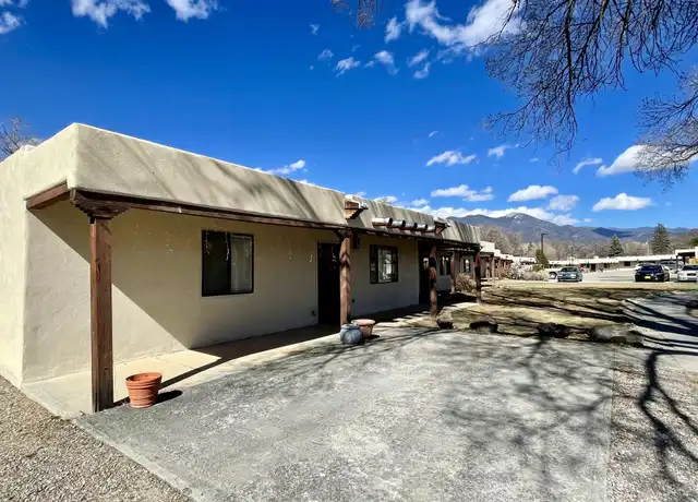 Property at 414 Camino De La Placita Unit 101, Taos, NM, 87571, 2 beds, 1.5 baths, [object Object]