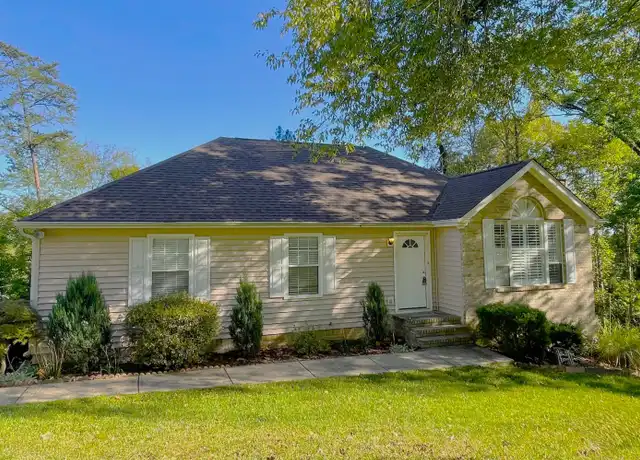 Property at 6226 Pine Marr Dr, Hixson, TN, 37343, 4 beds, 3 baths, [object Object]