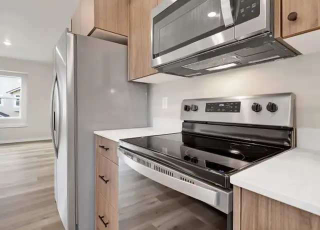 Property at 2716 Oleander Loop Unit 101, Blaine, WA, 98230, 3 beds, 2.5 baths, [object Object]