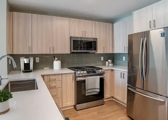 Property at Avalon at Gallery Place - 770 5th St NW, Washington, DC, 20001, 0-3 beds, 1-2 bath, [object Object]