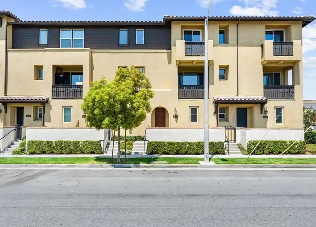Property at 8275 Page St, Buena Park, CA, 90621, 3 beds, 2.5 baths, [object Object]
