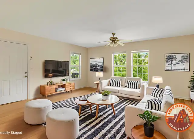 Property at 101 Kodiak Ct, Asheville, NC, 28806, 3 beds, 2 baths, [object Object]