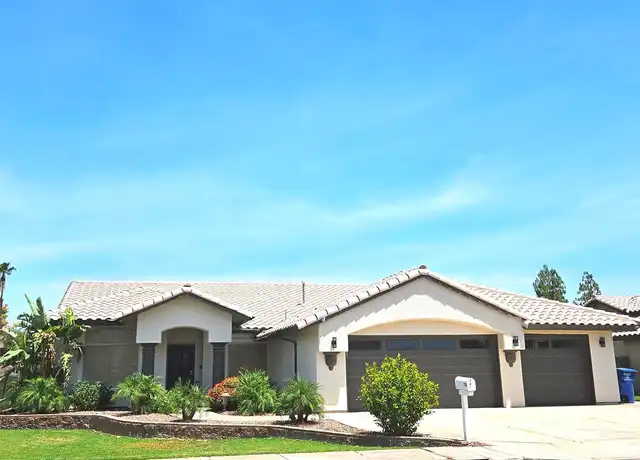 Property at 1325 S 28th Dr, Yuma, AZ, 85364, 4 beds, 2 baths, [object Object]