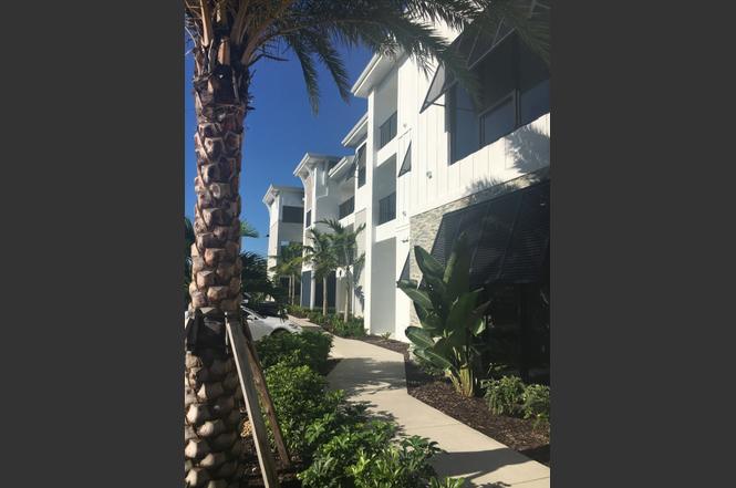 Midtown Cape Coral - Apartments for Rent | Redfin