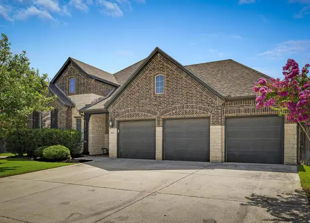 Property at 28936 Stevenson Gate, Boerne, TX, 78015, 4 beds, 3 baths, [object Object]