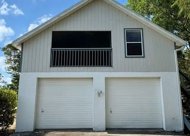 Property at 6560 Sandalwood Ln, Naples, FL, 34109, 2 beds, 1 bath, [object Object]