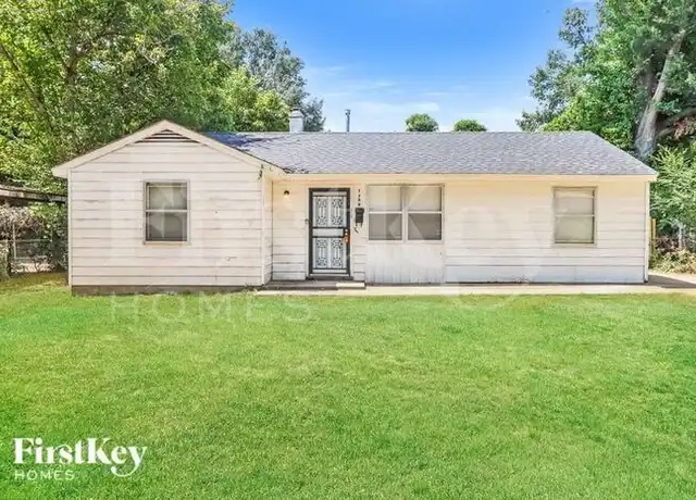 Property at 1769 Sugarloaf St, Memphis, TN, 38108, 3 beds, 2 baths, [object Object]