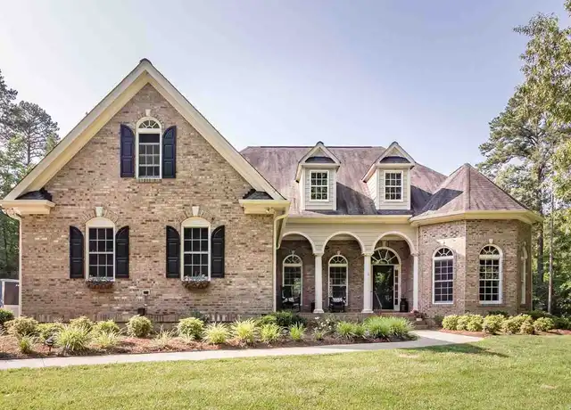 Property at 160 Cedar Grove Rd, Pittsboro, NC, 27312, 4 beds, 3.5 baths, [object Object]