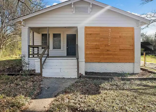Property at 3175 Allison Bonnett Memorial Dr, Bessemer, AL, 35023, 3 beds, 2 baths, [object Object]