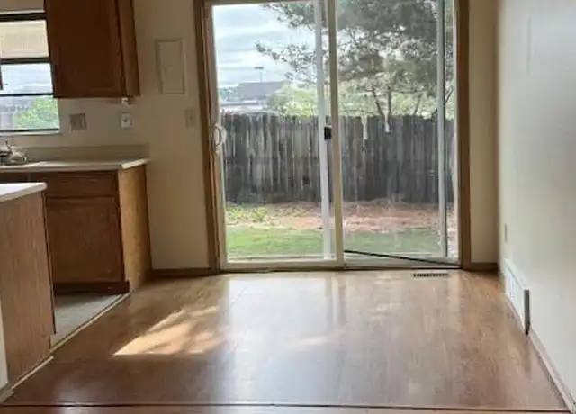 Property at 6110 Gunshot Pass Dr, Colorado Springs, CO, 80917, 2 beds, 2 baths, [object Object]