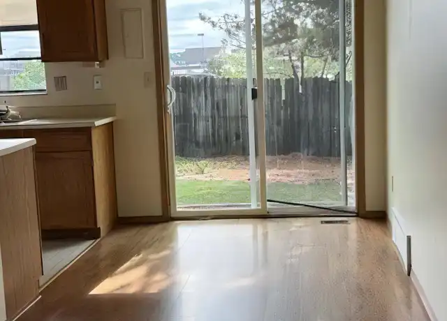 Property at 6110 Gunshot Pass Dr, Colorado Springs, CO, 80917, 2 beds, 2 baths, [object Object]