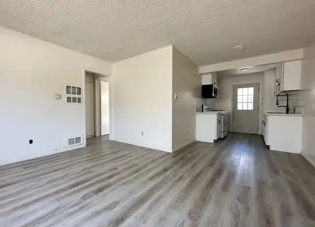 Property at 701 S Garfield Ave, Monterey Park, CA, 91754, 1 bed, 1 bath, [object Object]