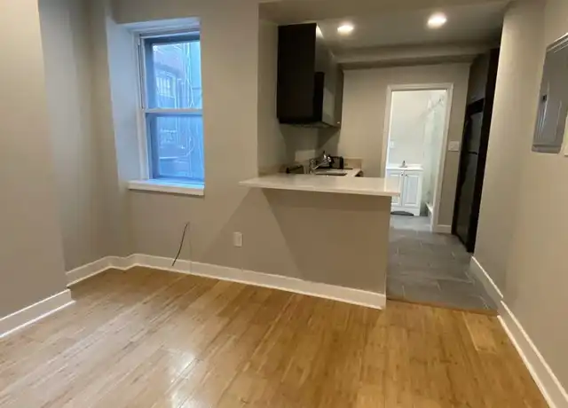 Property at 250 South St, Philadelphia, PA, 19147, 1 bed, 1 bath, [object Object]