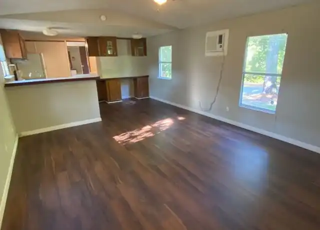 Property at 2263 Stanley Rd Unit a 8, Dacula, GA, 30019, 2 beds, 2 baths, [object Object]