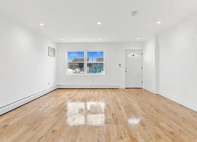 Property at 6-632 Beach 68th St Unit 1, Arverne, NY, 11692, 3 beds, 2 baths, [object Object]