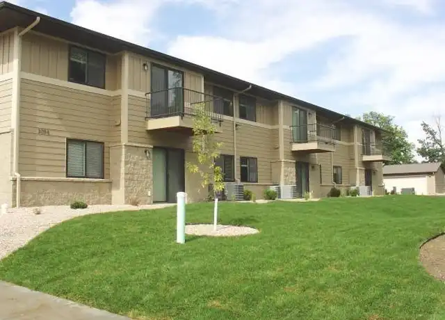 Property at 1094 Lincoln Ln, Billings, MT, 59105, 1 bed, 1 bath, [object Object]