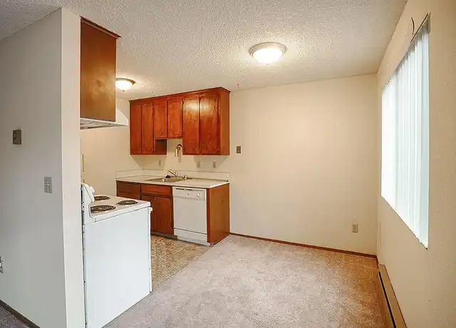 Property at Northgate View Apartments - 11319 8th Ave NE, Seattle, WA, 98125, 1 bed, 1 bath, [object Object]