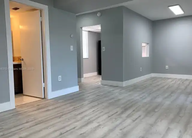 Property at 301 NW 177th St #238, Miami, FL, 33169, 2 beds, 1 bath, [object Object]