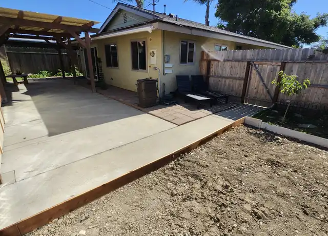 Property at 628 N 5th St, Lompoc, CA, 93436, 3 beds, 2 baths, [object Object]