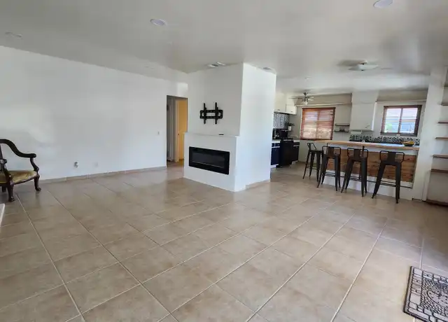 Property at 628 N 5th St, Lompoc, CA, 93436, 3 beds, 2 baths, [object Object]