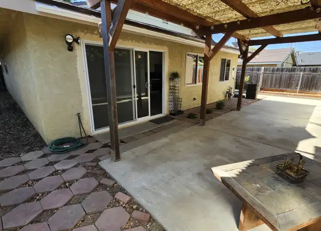 Property at 628 N 5th St, Lompoc, CA, 93436, 3 beds, 2 baths, [object Object]