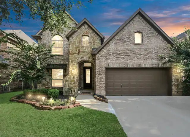 Property at 20714 S Blue Hyacinth Dr, Cypress, TX, 77433, 4 beds, 3.5 baths, [object Object]