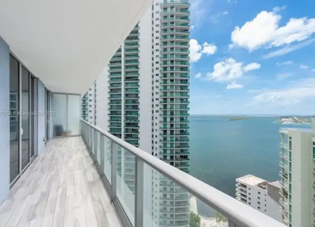 Property at 1300 Brickell Bay Dr #3003, Miami, FL, 33131, 2 beds, 2 baths, [object Object]