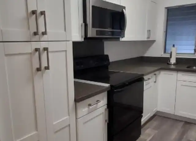 Property at 96-214 Waiawa Rd #90, Pearl City, HI, 96782, 2 beds, 2 baths, [object Object]