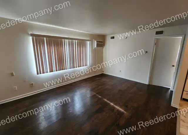Property at 6150 Harrison Ave Unit 1, Hammond, IN, 46324, 1 bed, 1 bath, [object Object]