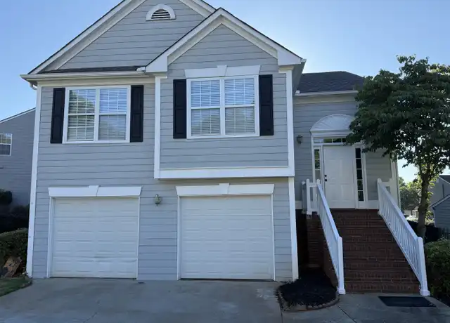 Property at 2940 Dominion Walk Ln, Snellville, GA, 30078, 3 beds, 3 baths, [object Object]