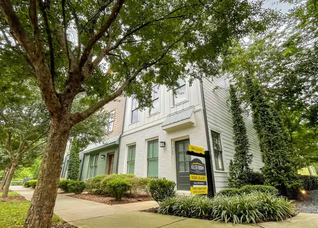 Property at 760 Winton Way, Atlanta, GA, 30312, 3 beds, 3.5 baths, [object Object]