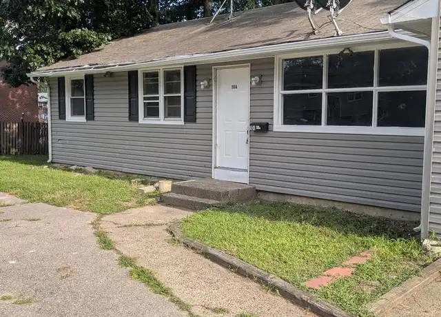 Property at 100 Blackwood Clementon Rd, Clementon, NJ, 08021, 3 beds, 1 bath, [object Object]