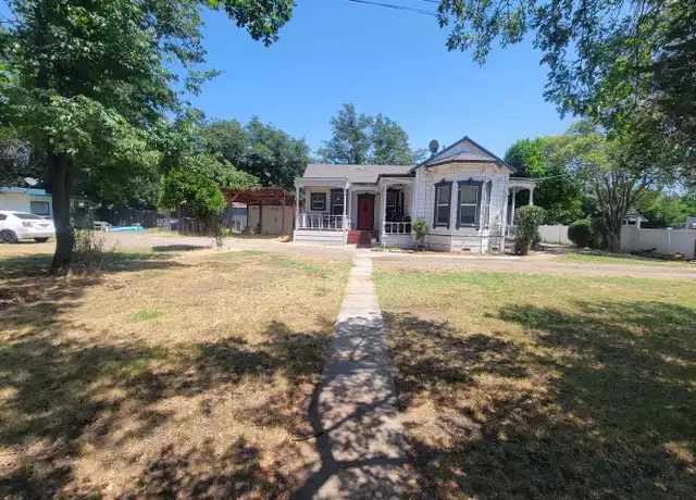 Property at 9081 Grove St Unit 9081, Elk Grove, CA, 95624, 3 beds, 1 bath, [object Object]