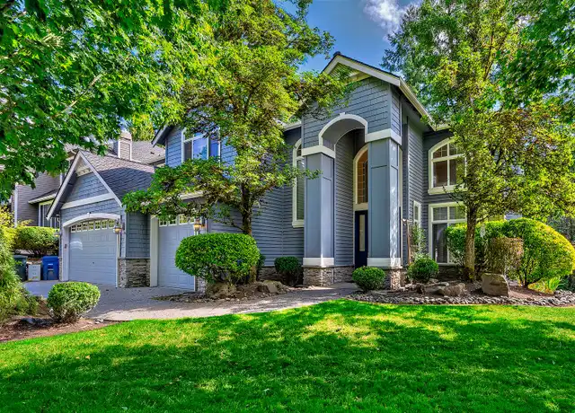 Property at 2220 242nd St SE, Bothell, WA, 98021, 4 beds, 1.5 baths, [object Object]