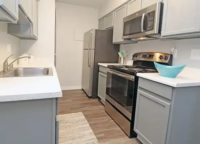 Property at The Confluence - 3130 Occidental Dr, Sacramento, CA, 95826, 1-2 bed, 1 bath, [object Object]