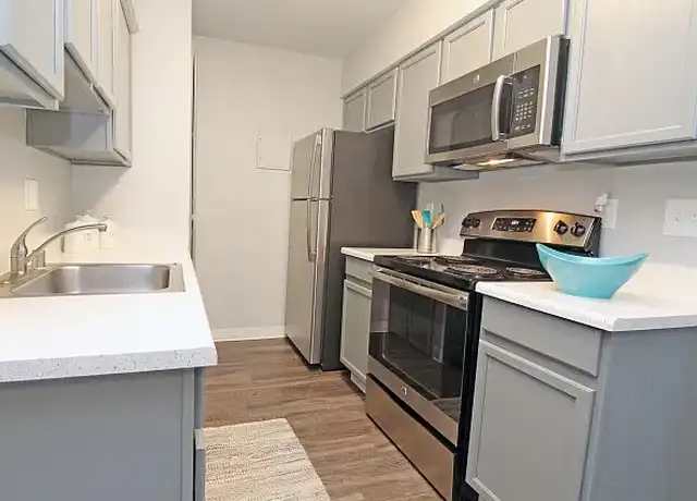 Property at The Confluence - 3130 Occidental Dr, Sacramento, CA, 95826, 1 bed, 1 bath, [object Object]