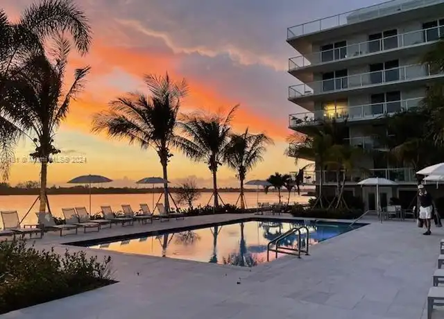 Property at 2560 S Ocean Blvd #312, Palm Beach, FL, 33480, 0 beds, 1 bath, [object Object]
