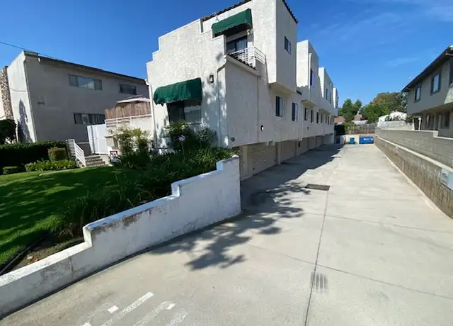 Property at 305 N Bushnell Ave Unit B, Alhambra, CA, 91801, 3 beds, 2 baths, [object Object]
