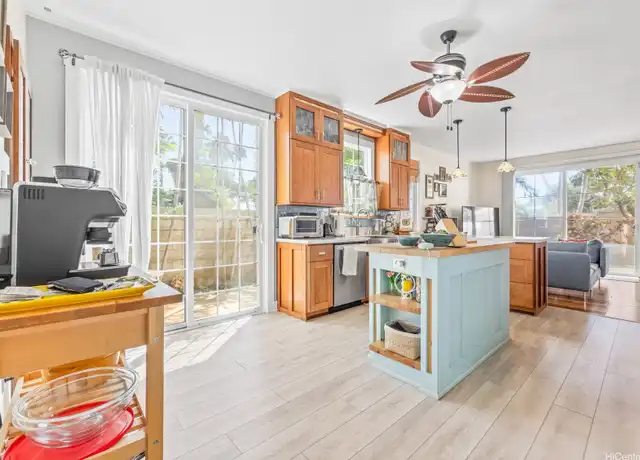 Property at 91-1087 Maulihiwa St Unit 1087, Kapolei, HI, 96707, 3 beds, 2.5 baths, [object Object]