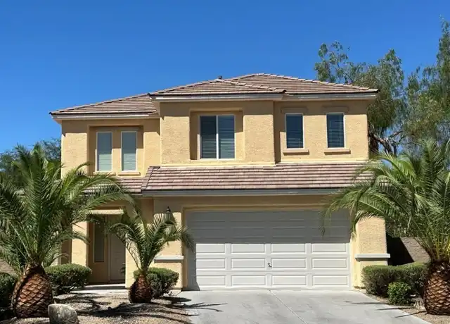 Property at 2924 Pitgaveny Ave, Henderson, NV, 89044, 5 beds, 3.5 baths, [object Object]