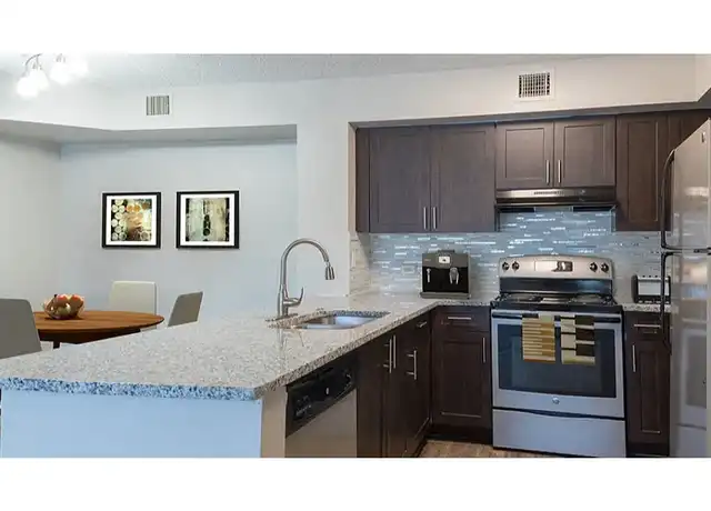 Property at Fairways of Carolina - 2701 N Rock Island Rd, Margate, FL, 33063, 1-2 bed, 1-2 bath, [object Object]