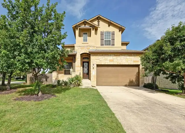 Property at 12624 Ondara Dr, Austin, TX, 78739, 6 beds, 3.5 baths, [object Object]
