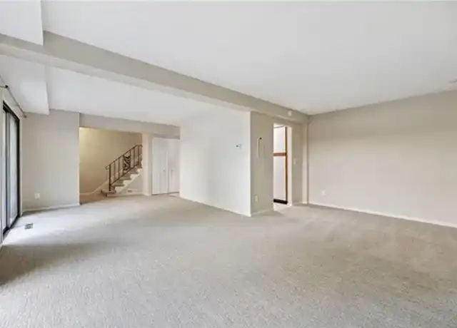 Property at 2442 Unity Ave N Unit A, Minneapolis, MN, 55422, 3 beds, 3 baths, [object Object]