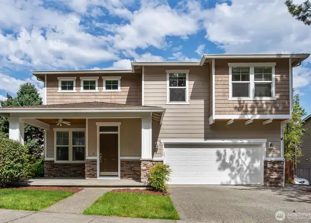 Property at 24930 234th Pl SE, Maple Valley, WA, 98038, 4 beds, 2.5 baths, [object Object]