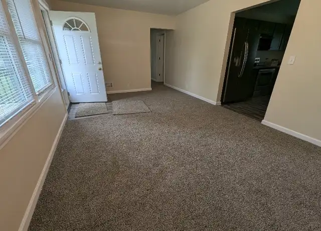 Property at 4459 Ellison Ave, Omaha, NE, 68111, 3 beds, 1 bath, [object Object]
