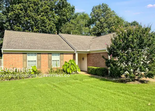 Property at 45 Oakland Woods Cv, Oakland, TN, 38060, 3 beds, 2 baths, [object Object]
