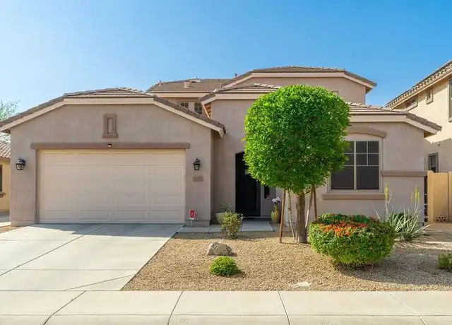 Property at 1677 W Seagull Ct, Chandler, AZ, 85286, 4 beds, 3 baths, [object Object]